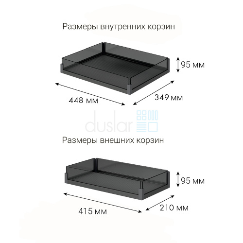 нет изображения